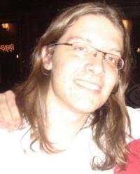 Nachhilfe Profilbild