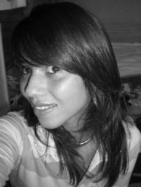 Nachhilfelehrer/in - Nachhilfe mathématiques, français, espagnol, anglais, histo... en LILLE Nachhilfe Profilbild