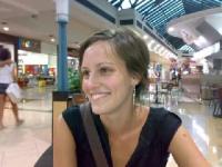 Nachhilfe Profilbild