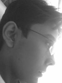 Nachhilfelehrer/in - Nachhilfe Mathematics, Accounting, Physics, Chemistry, Engl... Dhaka Nachhilfe Profilbild