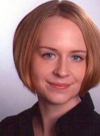 Nachhilfelehrer/in - Nachhilfe Geschichte, Gemeinschaftskunde, Religion, Deutsch... Leipzig Nachhilfe Profilbild