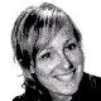 Nachhilfelehrer/in - Nachhilfe Polnisch, Englisch, Übersetzungen, Deutsch München Nachhilfe Profilbild