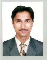 Nachhilfelehrer/in für Nachhilfe in Math, Physics, English, Chemistry, A-levels, O-le... in Gulberg Nachhilfe Profilbild