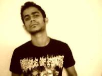 Nachhilfelehrer/in - Nachhilfe English, math, history, geography Dhaka Nachhilfe Profilbild