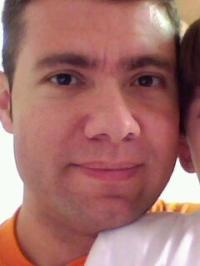 Nachhilfelehrer/in - Nachhilfe Matemática, Física, Química, Gramática, Inglês... en São Paulo Nachhilfe Profilbild