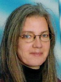 Nachhilfe Profilbild