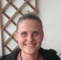 Nachhilfe Profilbild