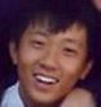 Nachhilfelehrer/in - Nachhilfe english, maths, science Singapore Nachhilfe Profilbild