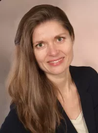 Nachhilfelehrer/in - Nachhilfe Englisch, English, Spanisch, Spanish, Deutsch, Ge... Leipzig Nachhilfe Profilbild