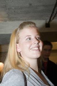 Nachhilfelehrer/in für Nachhilfe in Deutsch, Englisch in Bern Nachhilfe Profilbild
