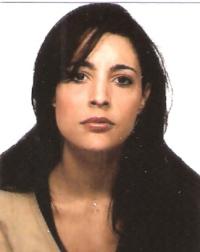 Nachhilfe Profilbild