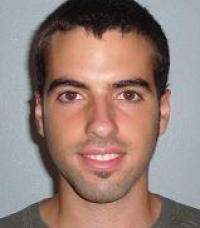 Nachhilfe Profilbild