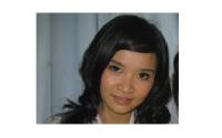 Nachhilfelehrer/in - Nachhilfe Mandarin Singapore Nachhilfe Profilbild