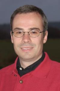 Nachhilfe Profilbild