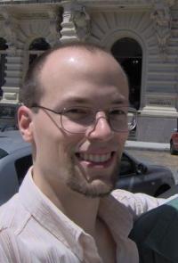 Nachhilfe Profilbild