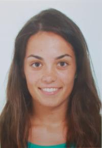 Nachhilfelehrer/in - Nachhilfe Spanisch en Graz Nachhilfe Profilbild