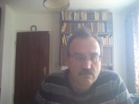 Nachhilfe Profilbild
