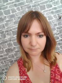 Nachhilfelehrer/in - Nachhilfe DaF, Deutsch als Fremdsprache, Russisch en Stuttgart Nachhilfe Profilbild