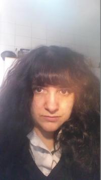 Nachhilfelehrer/in für Nachhilfe in Spanisch, Spanische Grammatik, Spanische Konversa... in Bad Vilbel Nachhilfe Profilbild