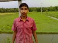 Nachhilfelehrer/in - Nachhilfe English, Mathematics, Accounting Dhaka Nachhilfe Profilbild