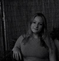 Nachhilfe Profilbild