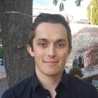 Nachhilfe Profilbild