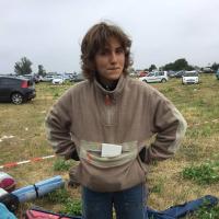 Nachhilfe Profilbild