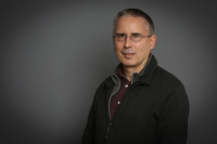 Nachhilfelehrer/in für Nachhilfe in Mathematik, Physik in Essen Nachhilfe Profilbild