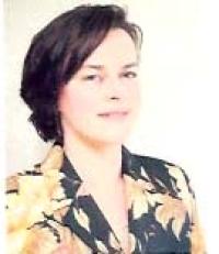 Nachhilfe Profilbild