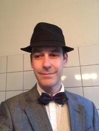 Nachhilfe Profilbild