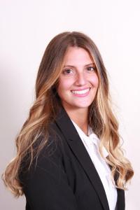 Nachhilfelehrer/in für Nachhilfe in Italienisch, Englisch in Berlin Nachhilfe Profilbild