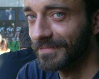 Nachhilfelehrer/in für Nachhilfe in Mathematik, Latein, Italienisch, Italienische Gra... in Berlin-Köpenick Nachhilfe Profilbild