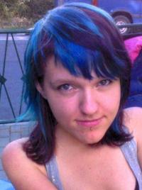 Nachhilfe Profilbild