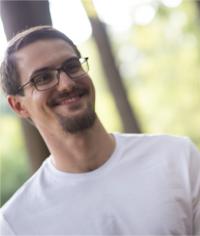 Nachhilfelehrer/in für Nachhilfe in Chemie, Biologie in Leipzig Nachhilfe Profilbild
