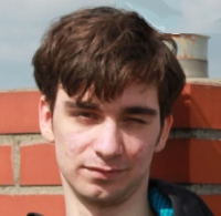Nachhilfelehrer/in - Nachhilfe in Mathematik, Physik in Berlin Nachhilfe Profilbild