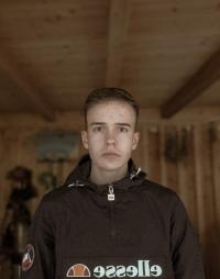 Nachhilfelehrer/in - Nachhilfe Mathe, Mathematik en Turnau Nachhilfe Profilbild