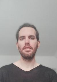 Nachhilfe Profilbild