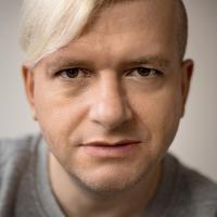 Nachhilfelehrer/in - Nachhilfe English literature, Englische Grammatik, English,... en Garrucha Nachhilfe Profilbild