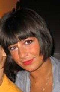 Nachhilfe Profilbild