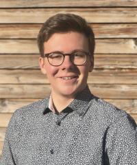 Nachhilfe Profilbild