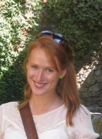 Nachhilfe Profilbild