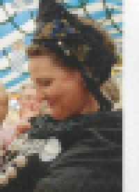 Nachhilfe Profilbild