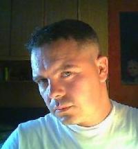 Nachhilfelehrer/in - Nachhilfe storia contemporanea, storia medievale, storia de... Roma Nachhilfe Profilbild