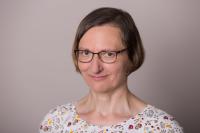 Nachhilfe Profilbild