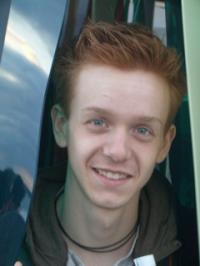 Nachhilfe Profilbild
