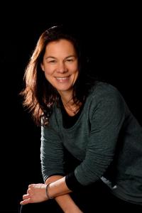 Nachhilfe Profilbild