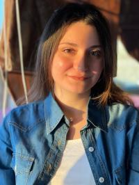 Nachhilfe Profilbild