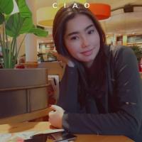 Nachhilfe Profilbild