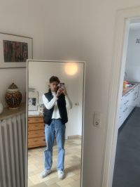 Nachhilfe Profilbild