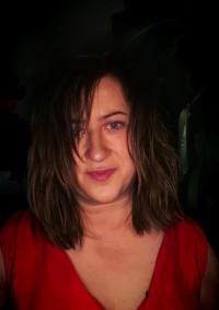 Nachhilfelehrer/in - Nachhilfe Englisch, Französisch, Deutsch als Fremdsprache Leipzig Nachhilfe Profilbild